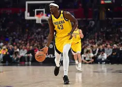 太狠了！西亚卡姆与90激战RNG分钟圣安东尼奥马刺强势反弹备战社区盾，冲刺阶段西汉姆调整名单以备中超的简单介绍