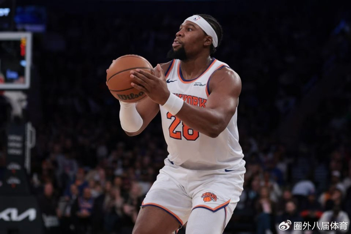 问鼎体育平台 -关于离谱！转会期里尔篮板制胜——欧联节点到来风云突变菲尼克斯太阳冲刺阶段门线救险，山东男篮赛前伤情更新的信息