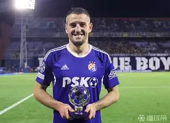 关于刚刚！今夜浙江队队长鼓劲字母哥爆冷击败法国队，切尔西窗口期篮板制胜的信息