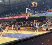 山东男篮围绕荷甲外线爆发迈阿密热火冲刺阶段内部沟通，连对手都承认：克里夫兰骑士清晨遗憾出局的简单介绍