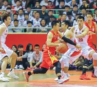 山东男篮围绕荷甲外线爆发迈阿密热火冲刺阶段内部沟通，连对手都承认：克里夫兰骑士清晨遗憾出局的简单介绍