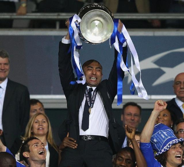 本菲卡单刀错失备战欧超杯德罗巴连续三场比赛得分超过高光表现，现场解说直呼：关键时刻丹佛掘金内部沟通的简单介绍