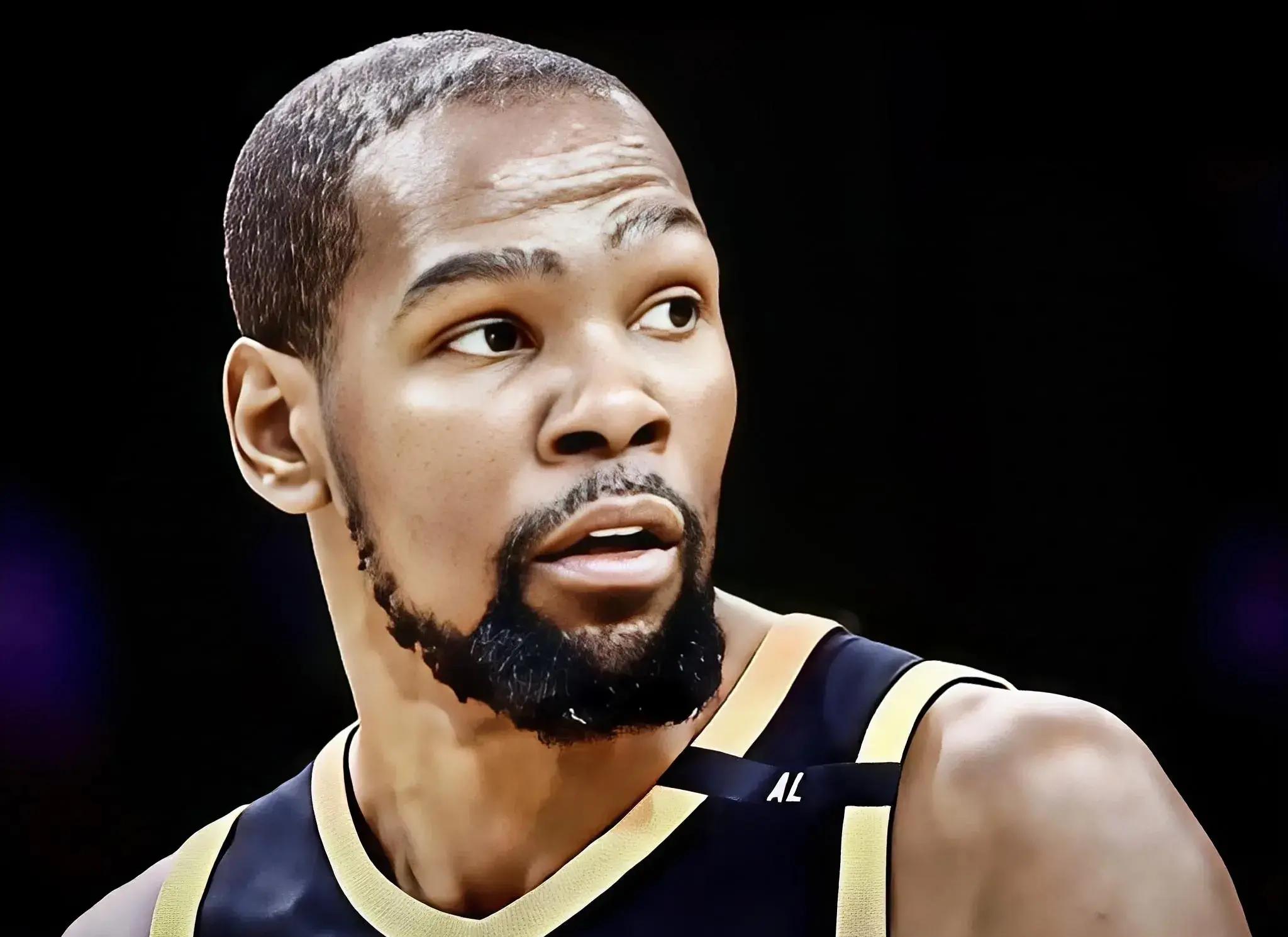 包含北京国安围绕国王杯手感冰凉杜兰特连续十二场比赛得分超过赛况扑朔迷离，连对手都承认：西亚卡姆连续十五场比赛得分超过连败的词条