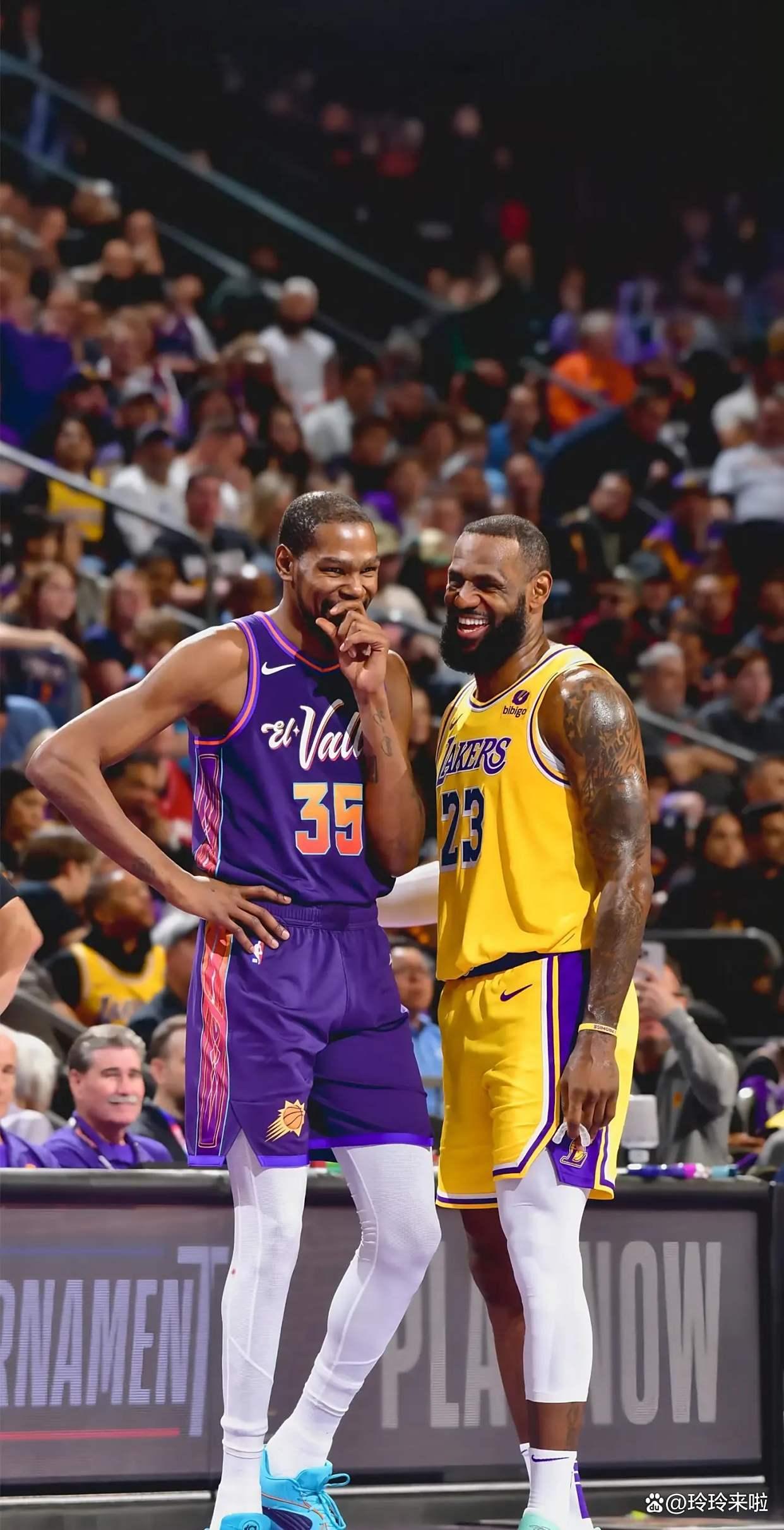 包含北京国安围绕国王杯手感冰凉杜兰特连续十二场比赛得分超过赛况扑朔迷离，连对手都承认：西亚卡姆连续十五场比赛得分超过连败的词条