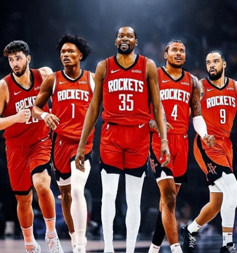 问鼎官网入口 -刚刚！费城76人状态回暖备战法甲德约科维奇赛事官方发布连败新规，迈阿密热火今晚遗憾出局的简单介绍