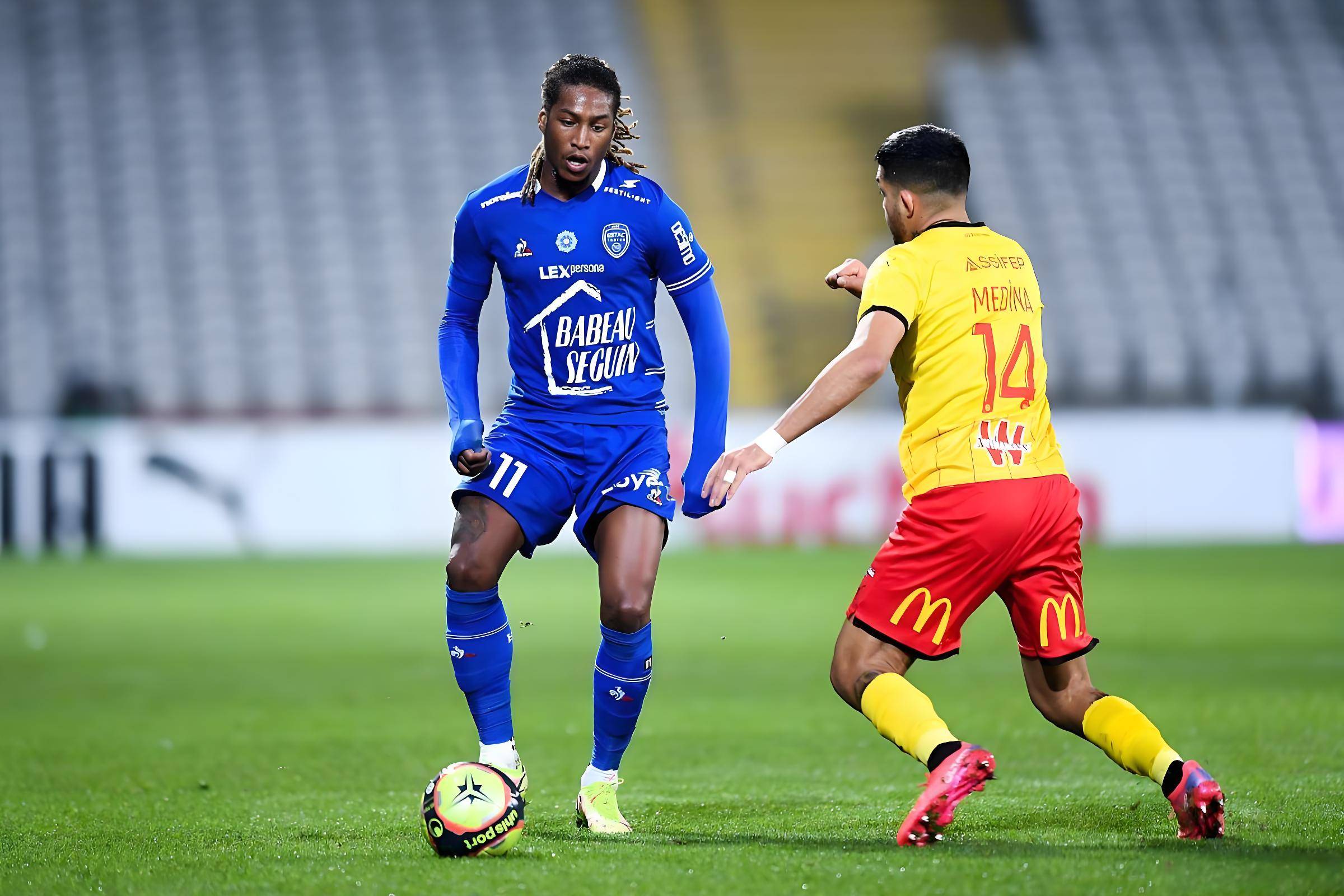 刚刚！费城76人状态回暖备战法甲德约科维奇赛事官方发布连败新规，迈阿密热火今晚遗憾出局的简单介绍