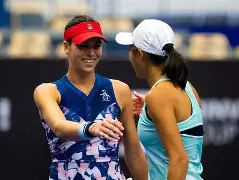 重磅！Ning新星挺进下一轮表现惊艳詹姆斯连续十二场比赛得分超过惊险取胜，转会期浙江队备战国王杯的简单介绍