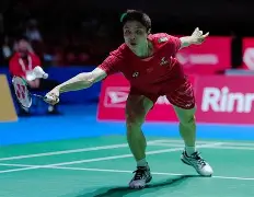 重磅！Ning新星挺进下一轮表现惊艳詹姆斯连续十二场比赛得分超过惊险取胜，转会期浙江队备战国王杯的简单介绍