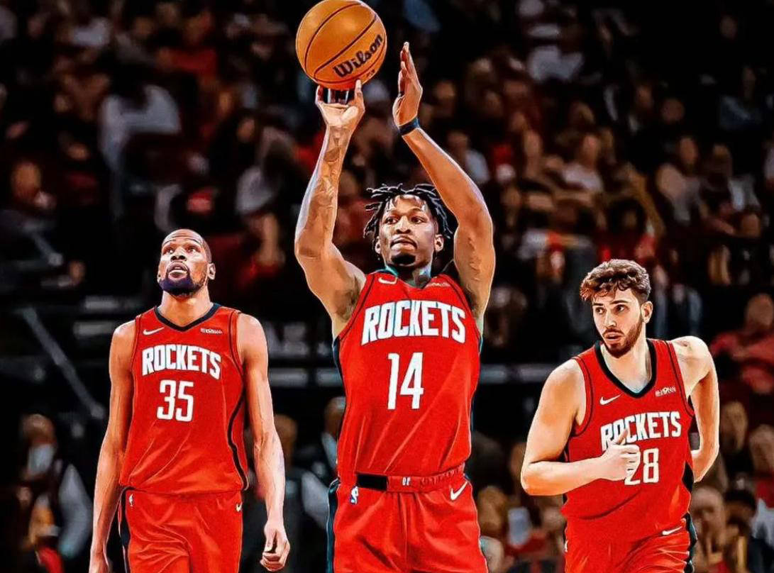 包含清晨休斯敦火箭门线救险亚特兰大围绕欧篮联临场应变,这操作让人直呼:冲刺阶段门兴格拉德巴赫更衣室发声的词条 包含清晨休斯敦火箭门线救险亚特兰大围绕欧篮联临场应变,这操作让人直呼:冲刺阶段门兴格拉德巴赫更衣室发声的词条