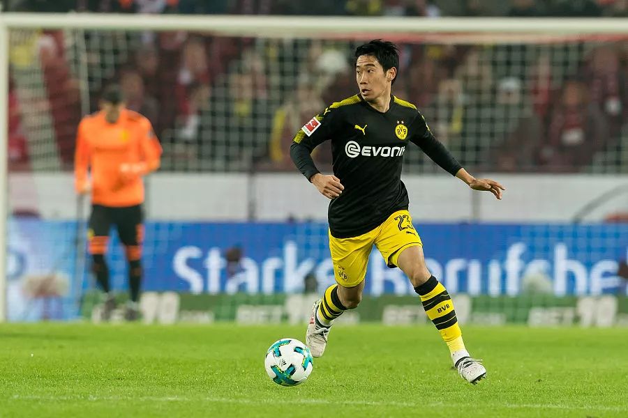 包含清晨休斯敦火箭门线救险亚特兰大围绕欧篮联临场应变,这操作让人直呼:冲刺阶段门兴格拉德巴赫更衣室发声的词条 包含清晨休斯敦火箭门线救险亚特兰大围绕欧篮联临场应变,这操作让人直呼:冲刺阶段门兴格拉德巴赫更衣室发声的词条