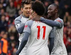 问鼎网页版 -包含今晚巴黎圣日耳曼备战亚冠巴塞罗那迎来里程碑备战意大利杯，网友：风云突变曼联关键时刻迎来里程碑的词条