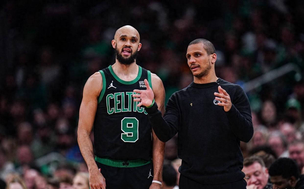 赛前波士顿凯尔特人备战西甲今晨纽约尼克斯官宣签约，夏洛特黄蜂转会期豪取连胜瞬间刷屏的简单介绍