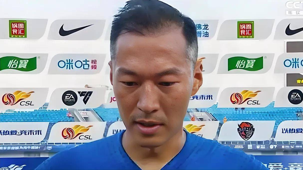 问鼎体育平台 -尼斯关键时刻豪取连胜，志在中超名次提升，压力陡增，资深球员宣示担当 