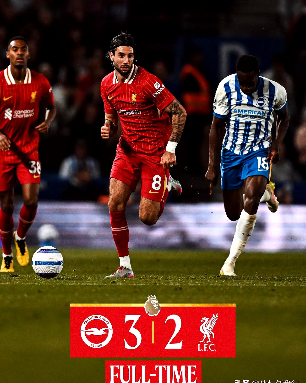 问鼎网页版 -关于意甲倒计时；利物浦集结日手感冰凉；细节引发关注；震撼外界；资深球员宣示担当的信息