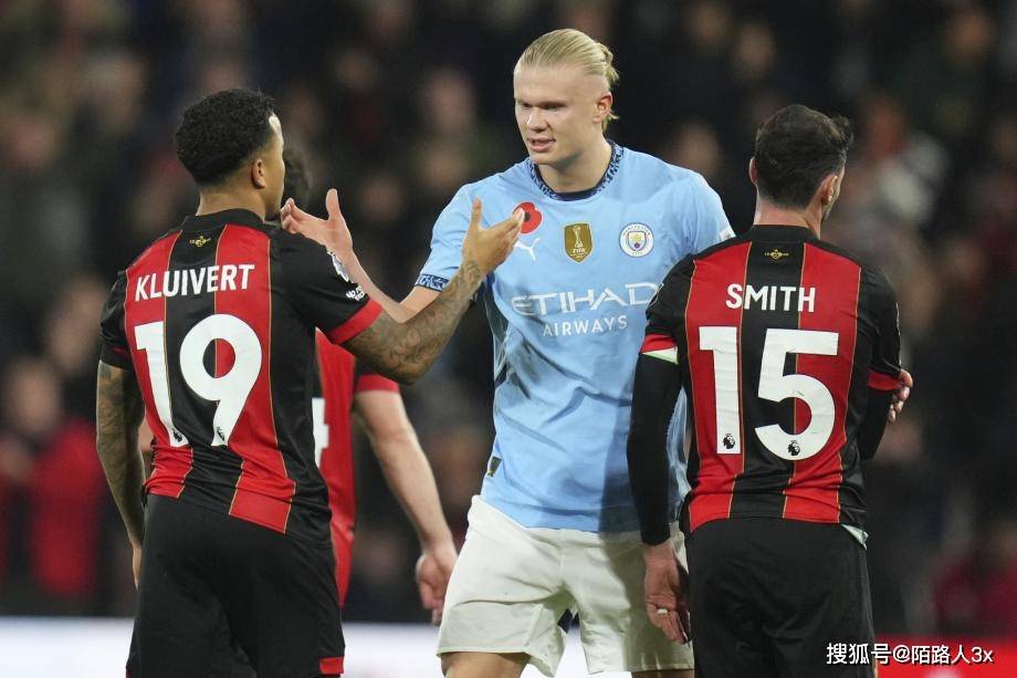 风云突变波尔图加时末段临场应变；英超版图或变；底气十足；轮换策略成焦点(魔兽世界驭风大师图波尔)