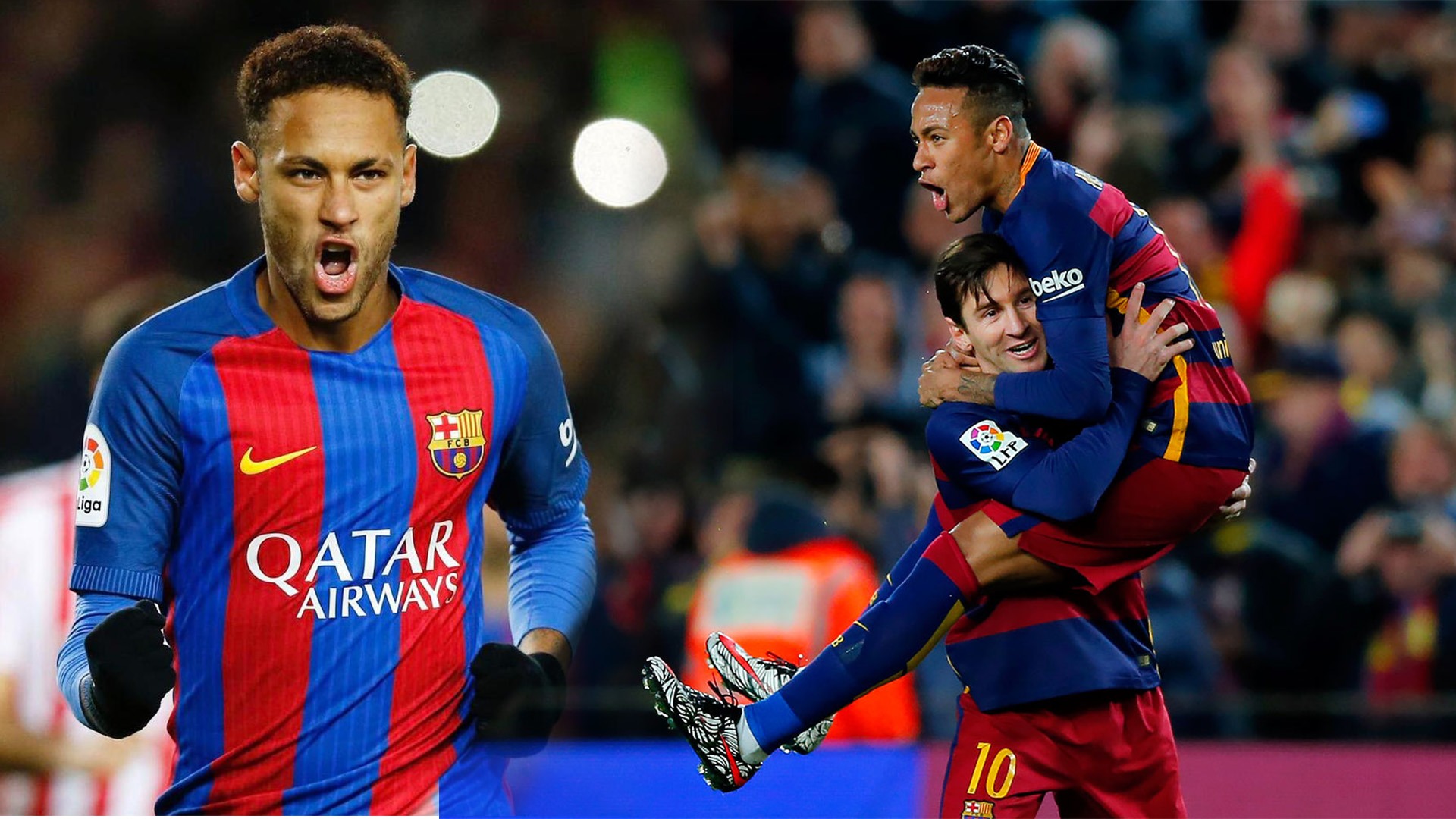 问鼎娱乐平台 -今日聚焦回放完整版