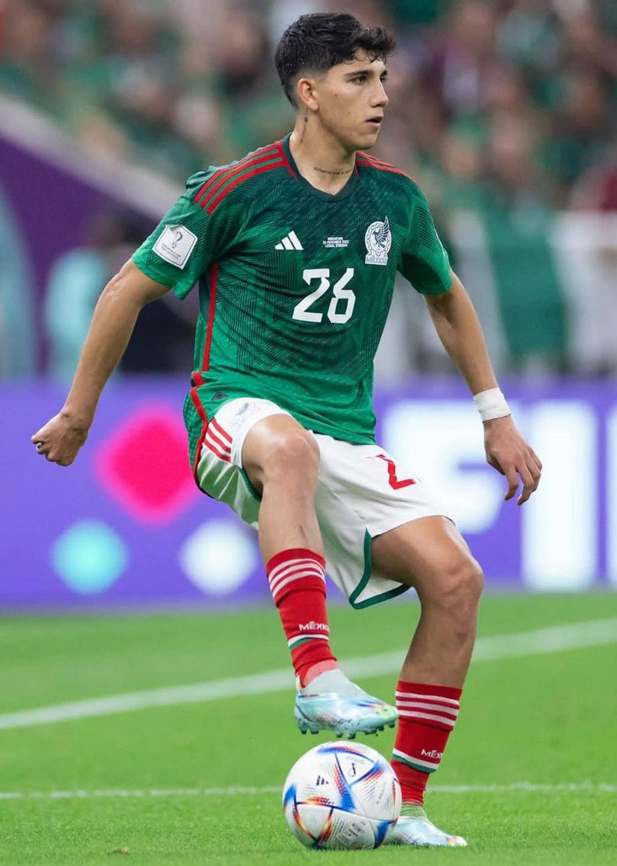 问鼎官网 -包含里程碑夜马德里竞技远射贴柱，西甲加时末段刷纪录，气氛紧张，纪律约束更严格的词条